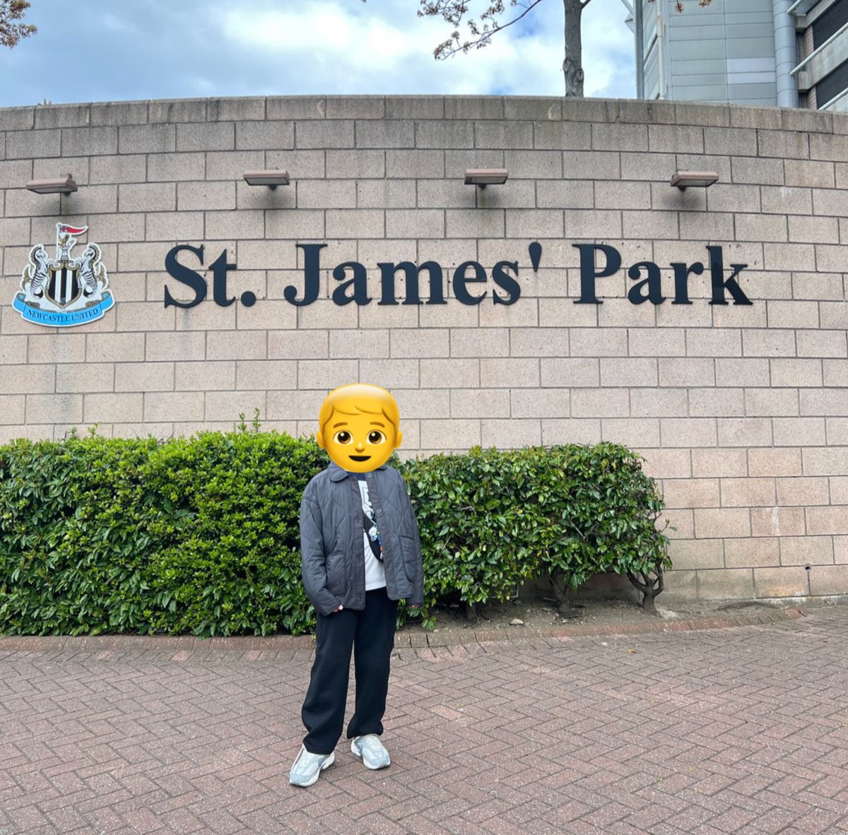 Strootsy tweet media