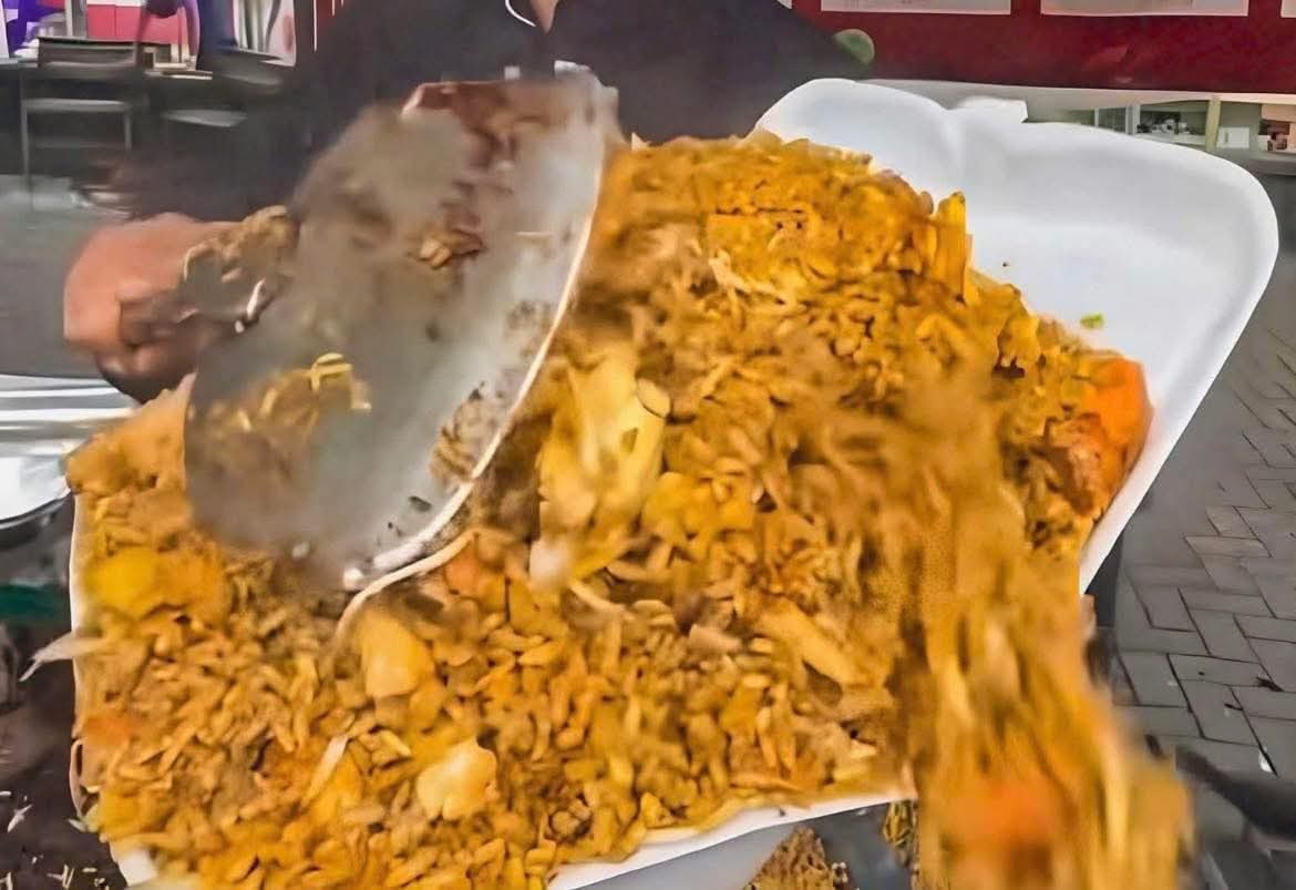 BORRACHOS EN PANDEMIA tweet media