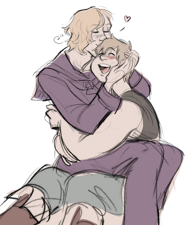 I hatetalia tweet media