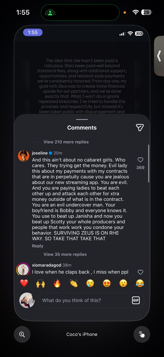 BIGBARB BITCH 🦄 tweet media