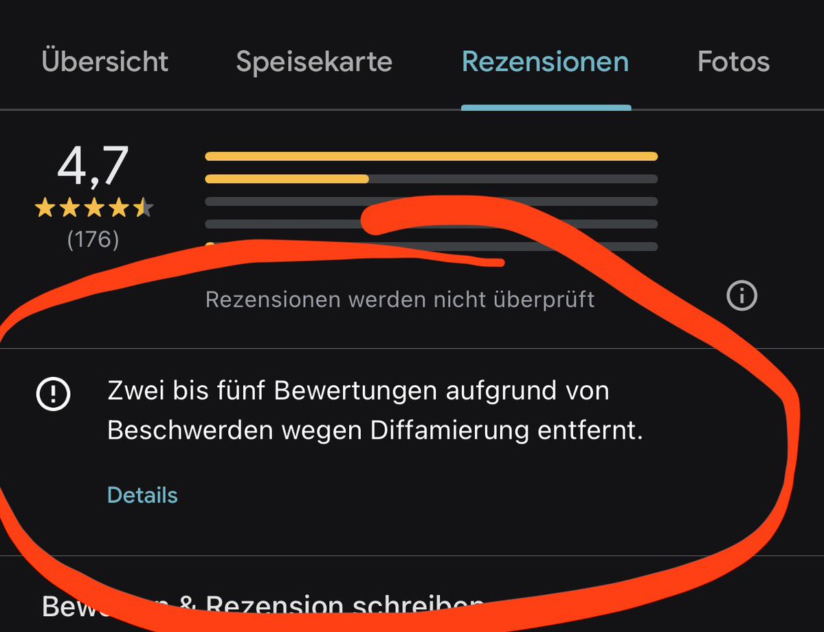 Sumit Kumar tweet media