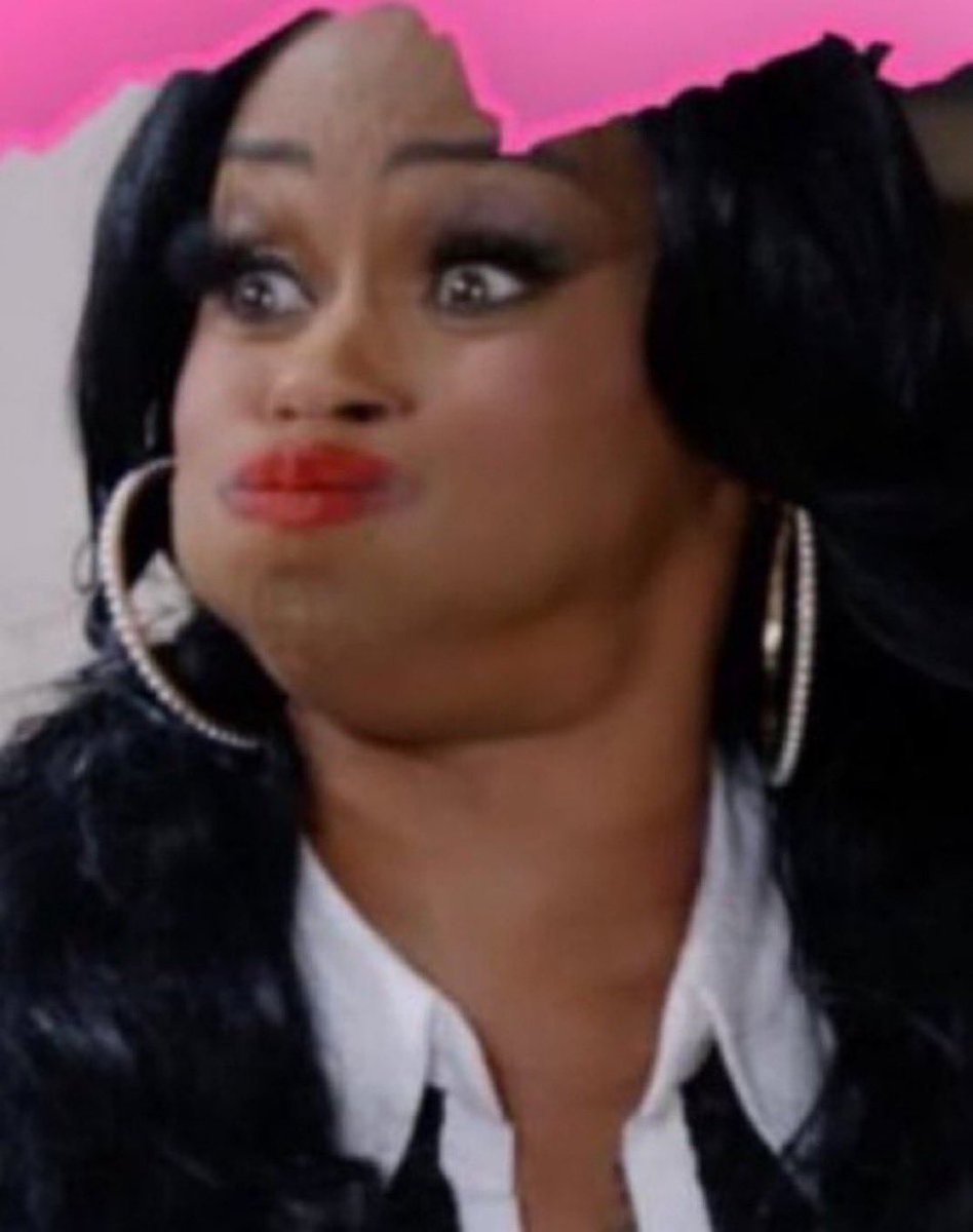 saeta ² tweet media