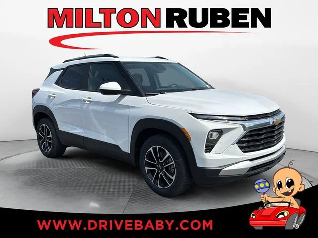 Milton Ruben Auto tweet media
