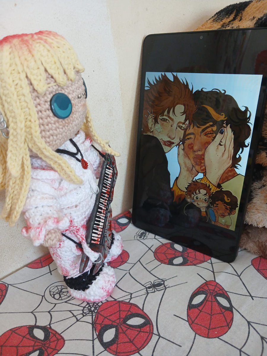 🕸﹒◌﹒Nath﹒⇆ tweet media