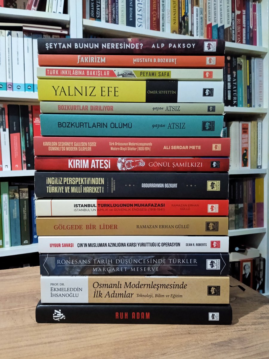 Samet Öğütlü tweet media