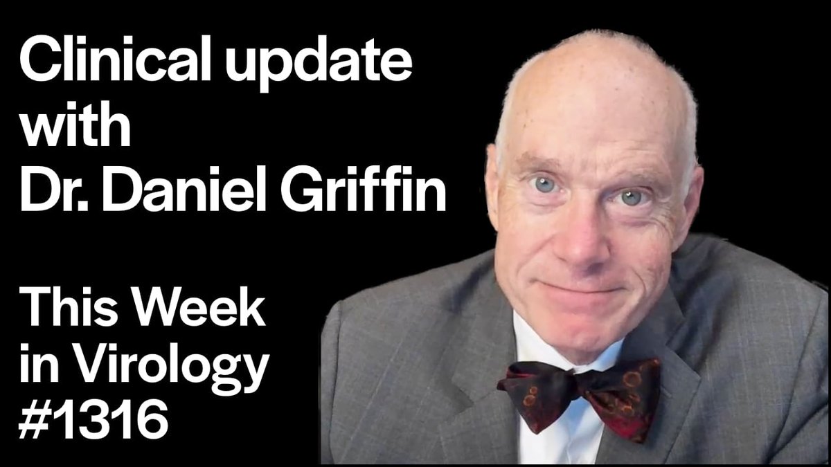 MicrobeTV tweet media