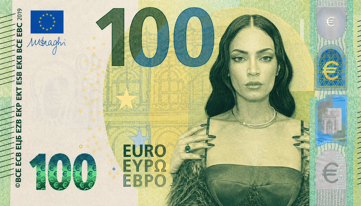 elonation ♡ tweet media