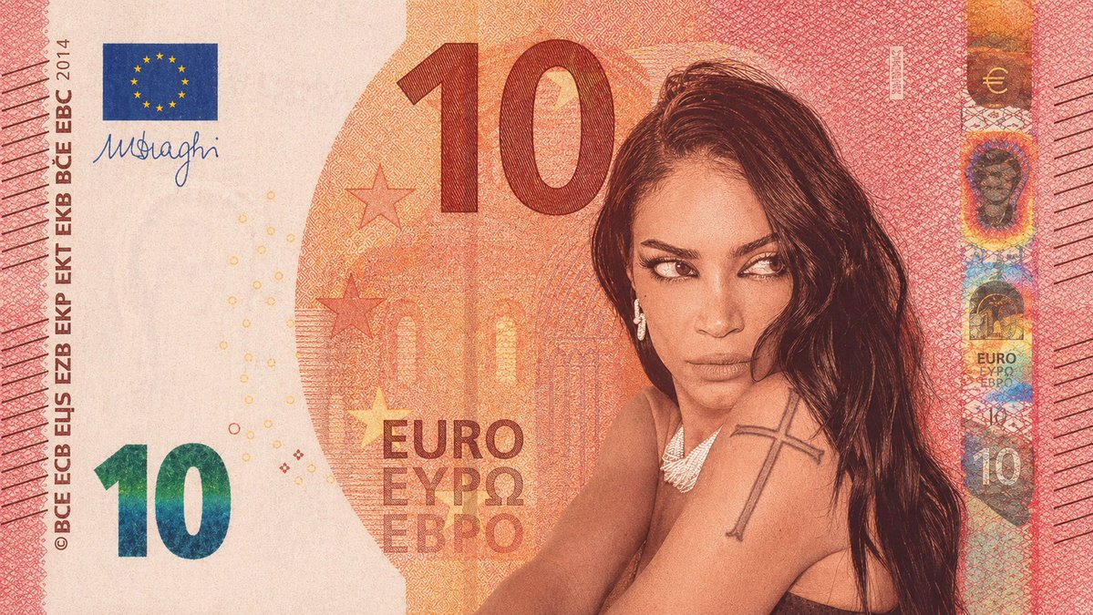 elonation ♡ tweet media