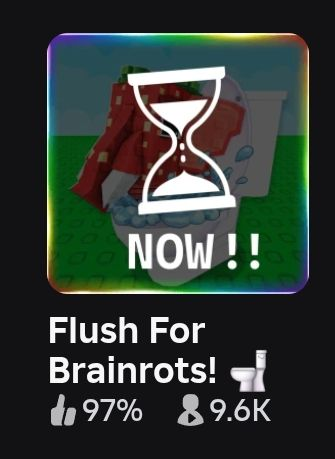 Inversepart tweet media