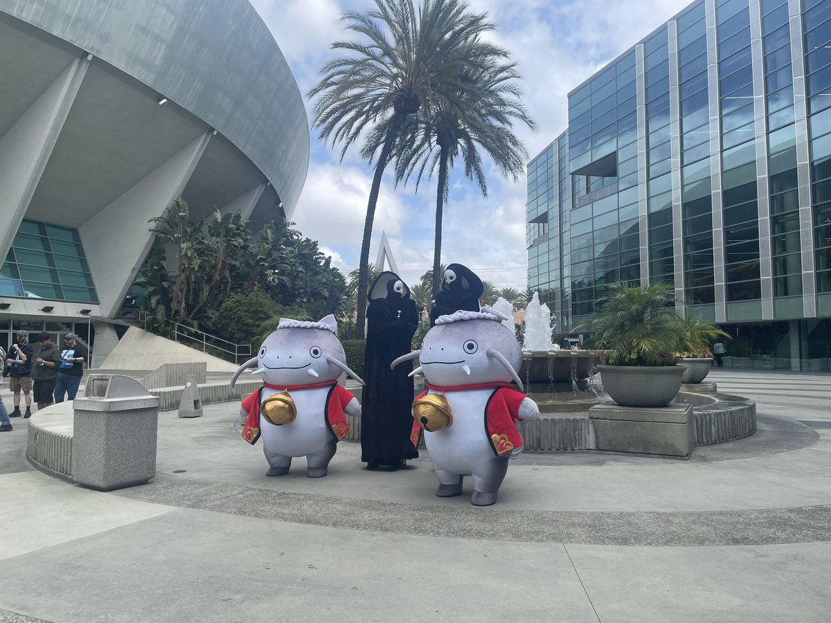 Ari ⁷ 💜 ✨FANFEST✨ tweet media