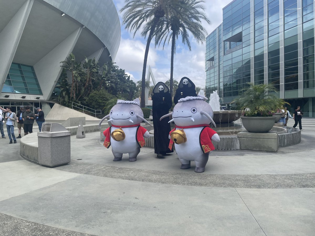 Ari ⁷ 💜 ✨FANFEST✨ tweet media