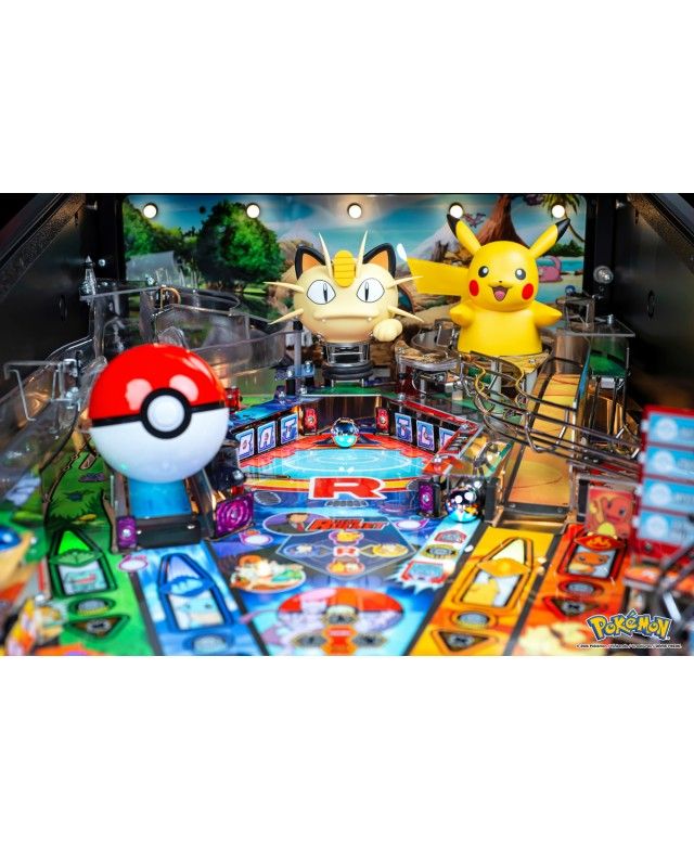 Reunion Gaming Crew🎮🇷🇪🕹️🇫🇷 tweet media