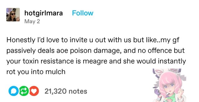 𝓚𝓁𝒶𝓇𝒶 ‎⋆₊⋆☢︎⁺₊⚠︎₊⋆ tweet media