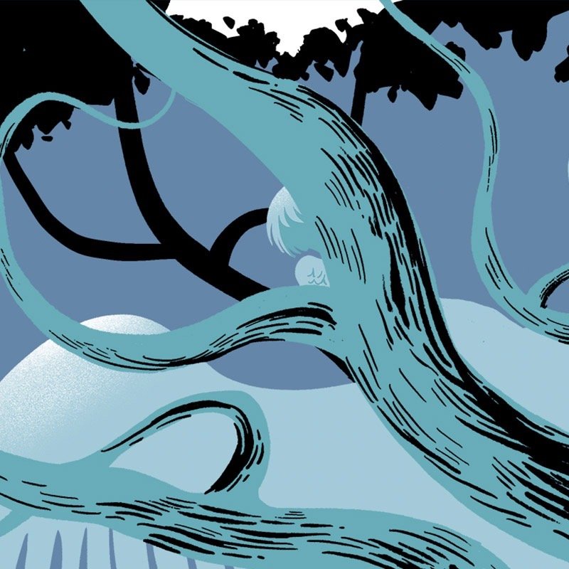 ВИКТОР  ТОЛСТОУХОВ tweet media