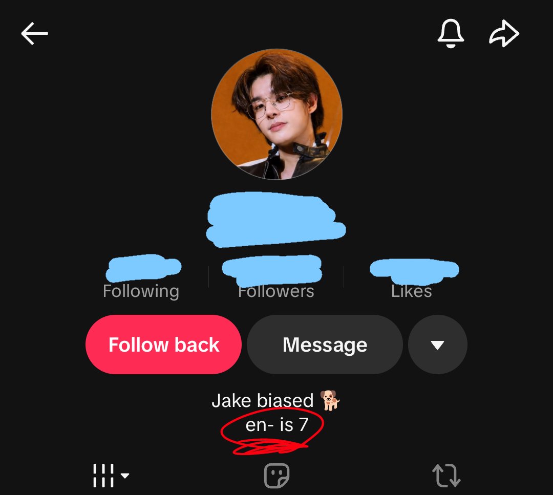 ꫀz 𓆩♡𓆪 tweet media