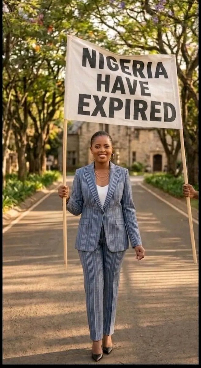 𝐃𝐫𝐚𝐤𝐞🔰 tweet media