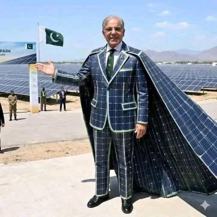 Syed Abdul Baseer tweet media