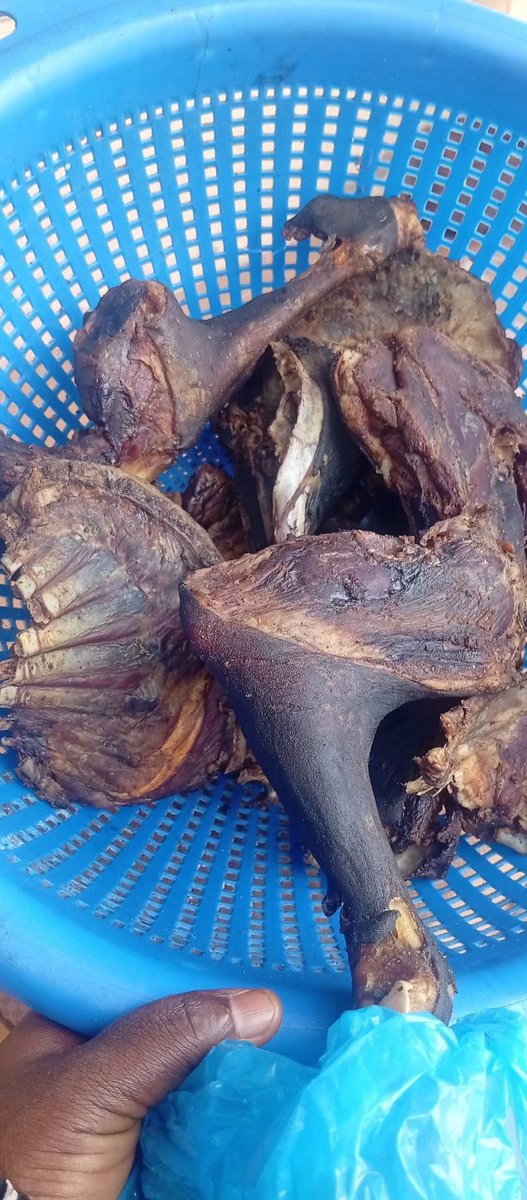 DOLLAR BOSS tweet media