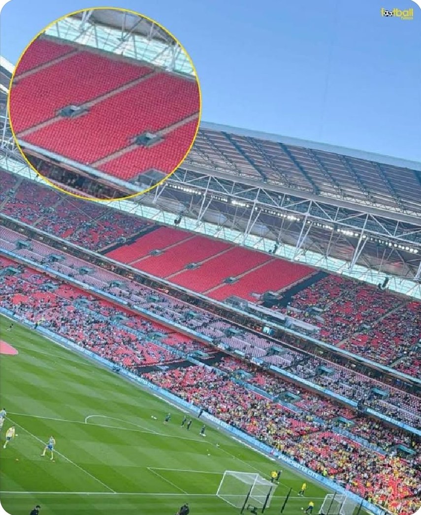 Steve Neary tweet media