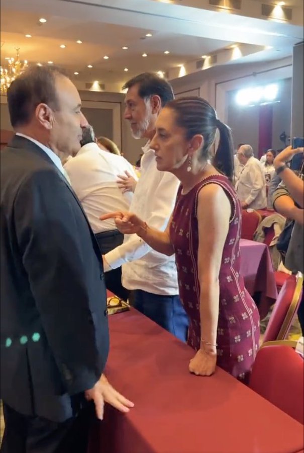 Federico Döring 🇺🇦 tweet media