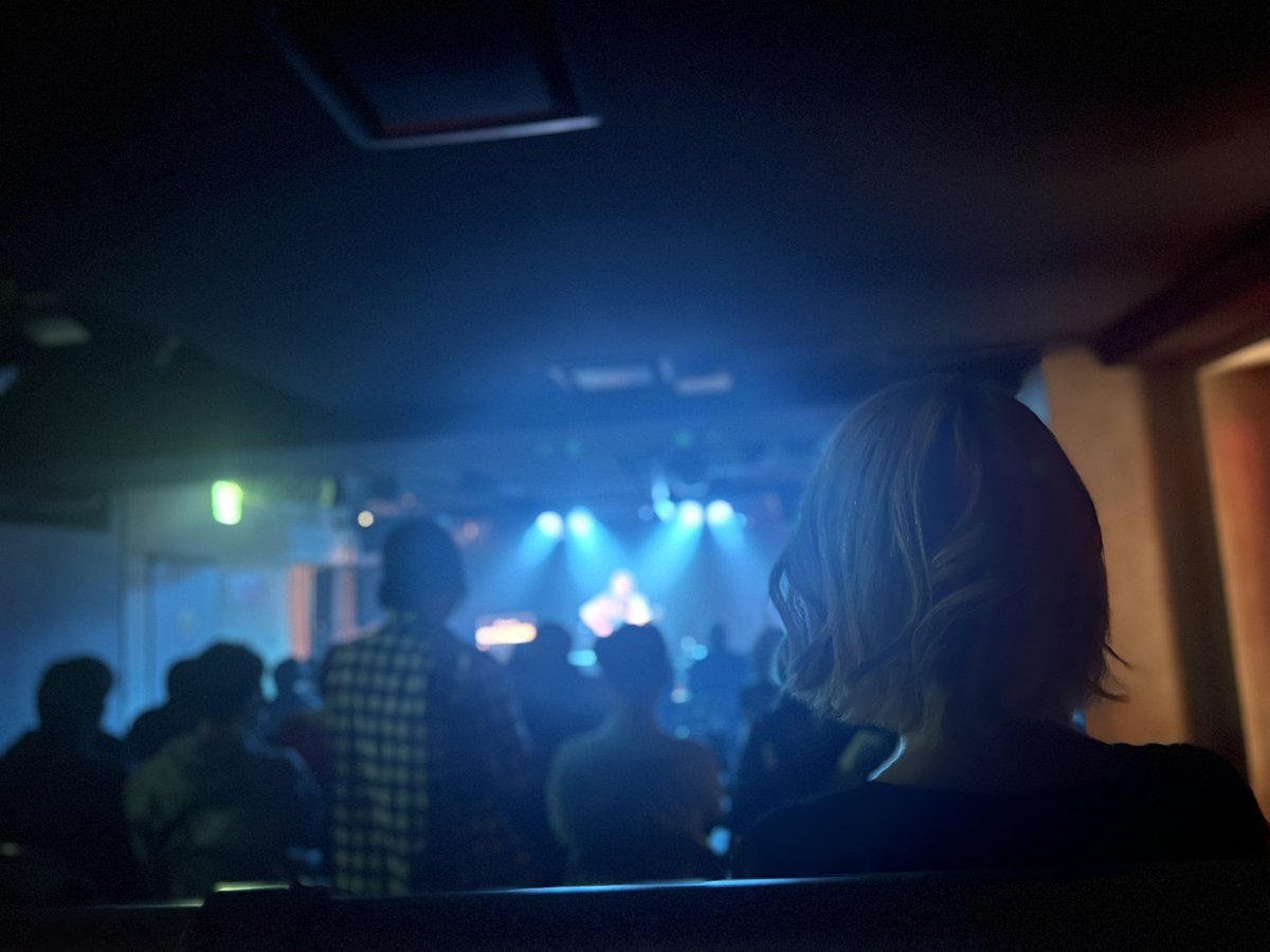 屋並 真介(SMASH YOUTH) tweet media