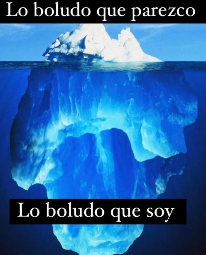 Rolita (@_onerolita) on Twitter photo 