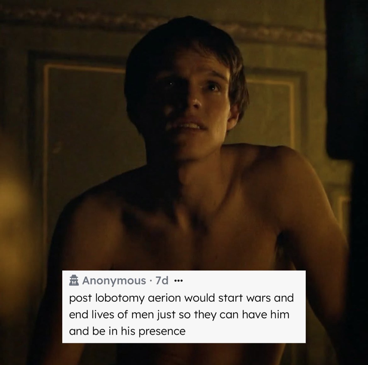 ᕕ( ᐛ )ᕗ tweet media