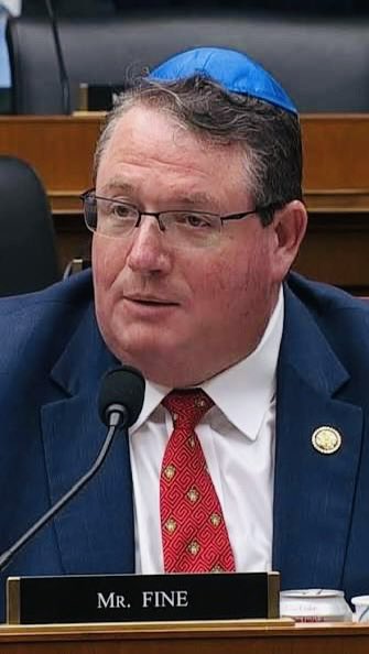 Megatron tweet media