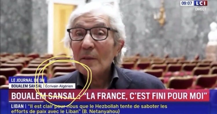 slim bensali tweet media