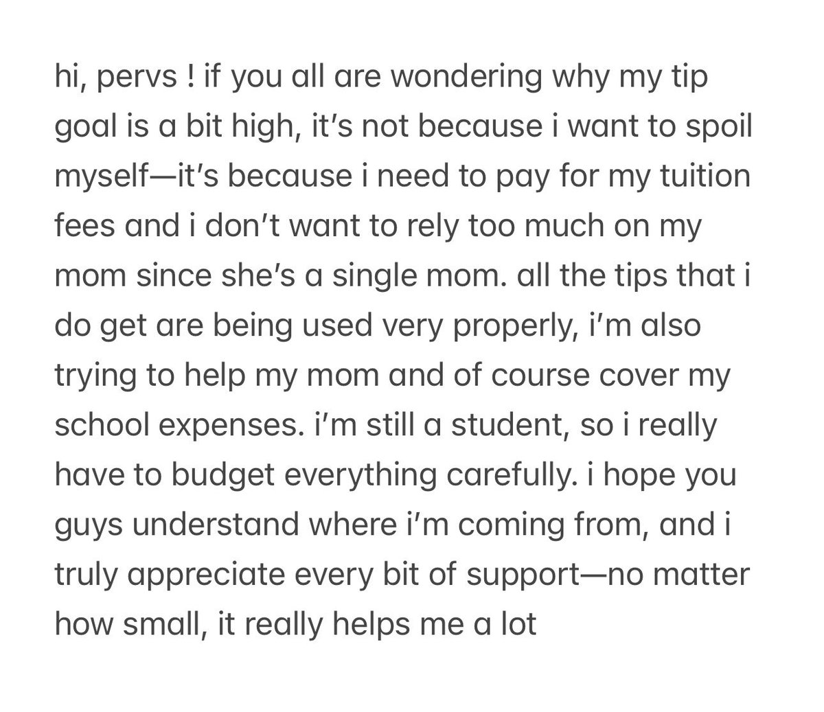 eli ୨ৎ ($172/350) tweet media