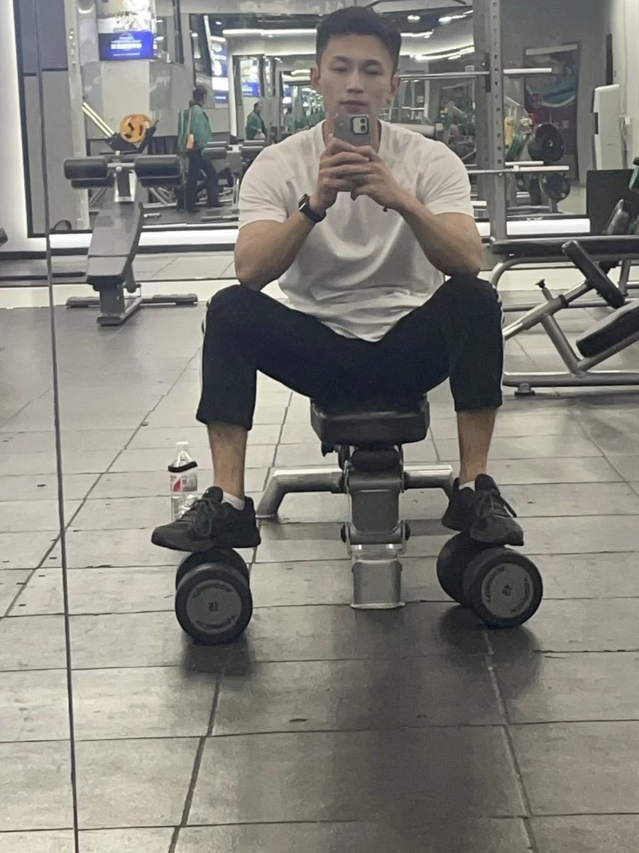 Sjwbebe tweet media