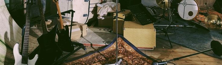 Damieee_ | lf filo teume moots tweet media