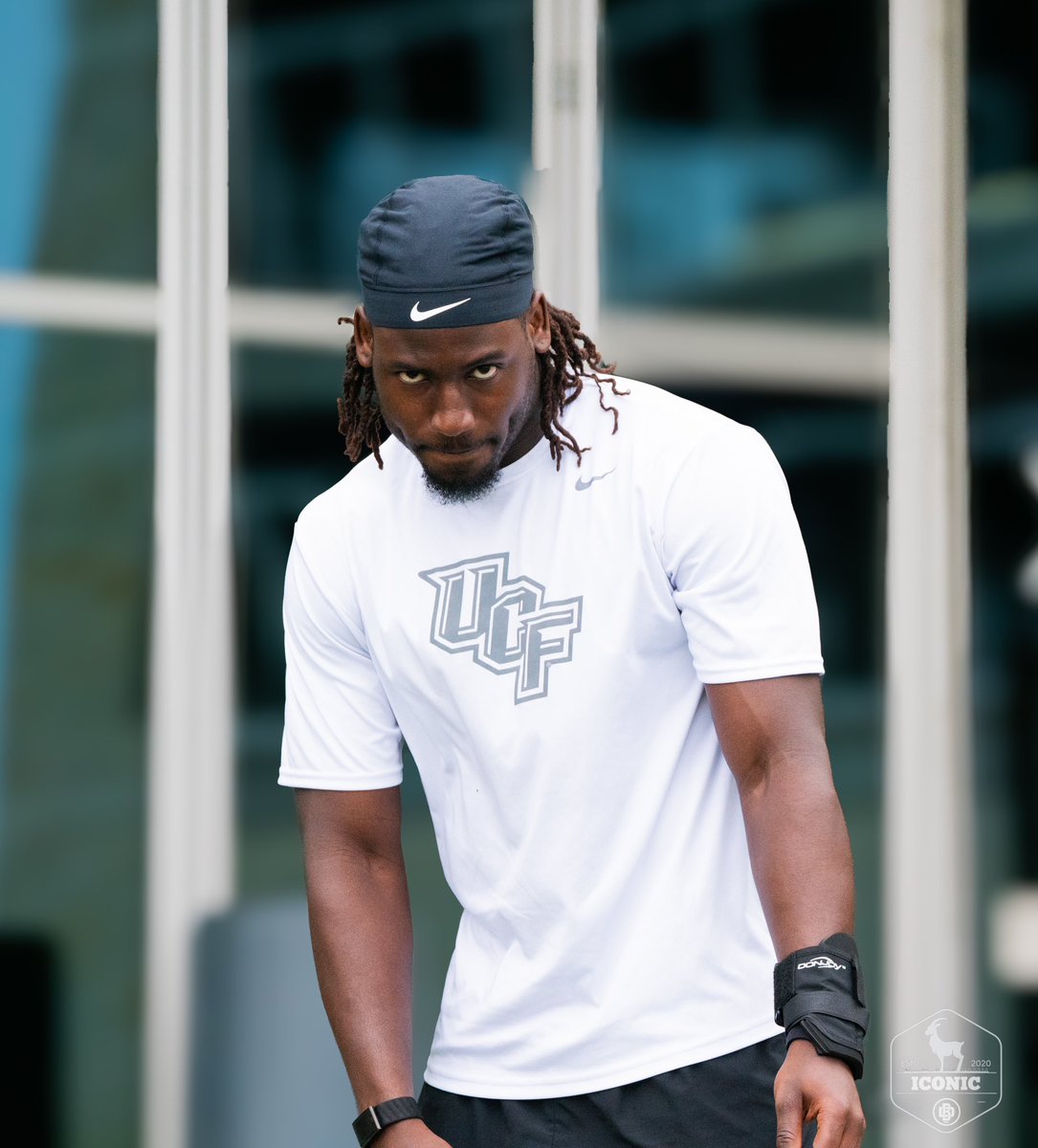 Brandon Tucker / Trenchwarfare tweet media