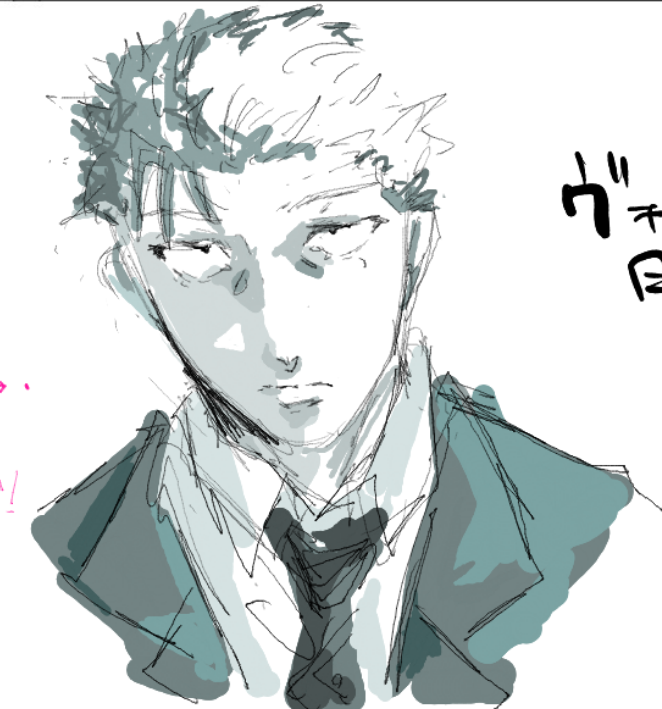 ramuniki tweet media