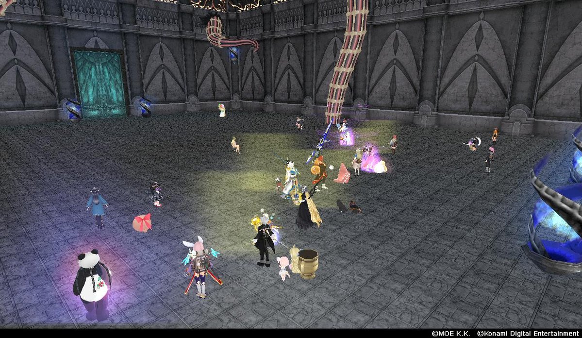 ふぁる tweet media