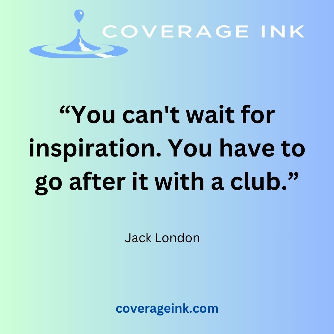 Coverage Ink tweet media
