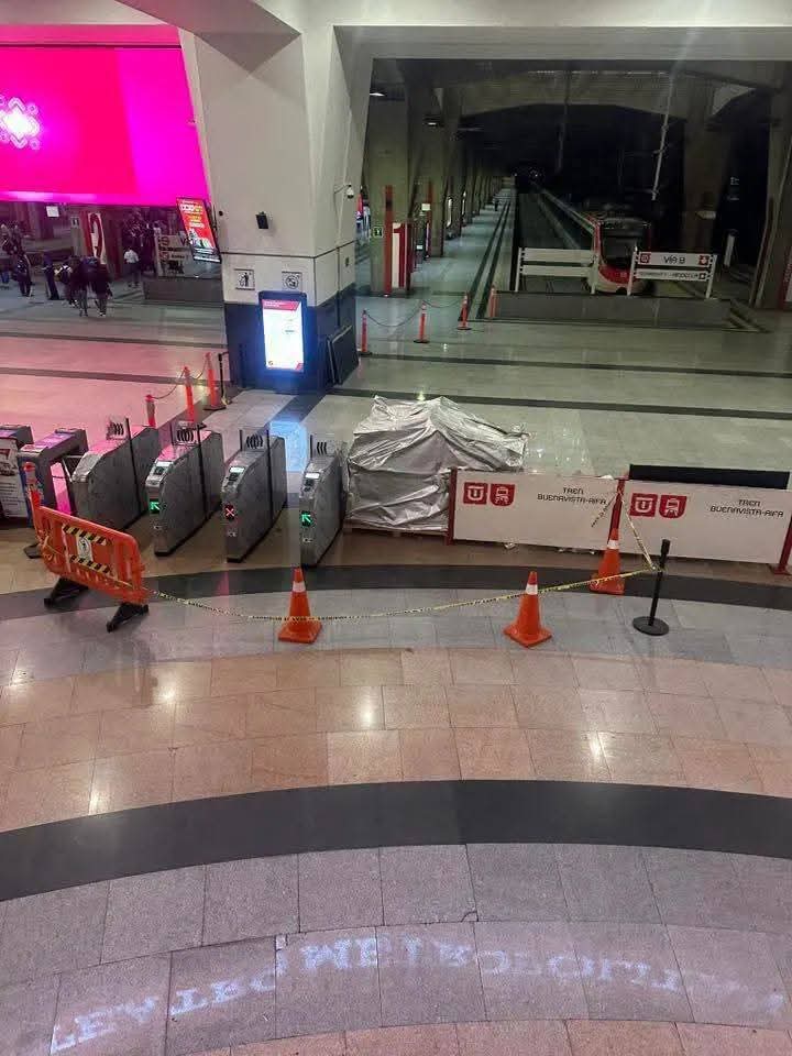 Gwen Obradorista 🇲🇽❤️ tweet media