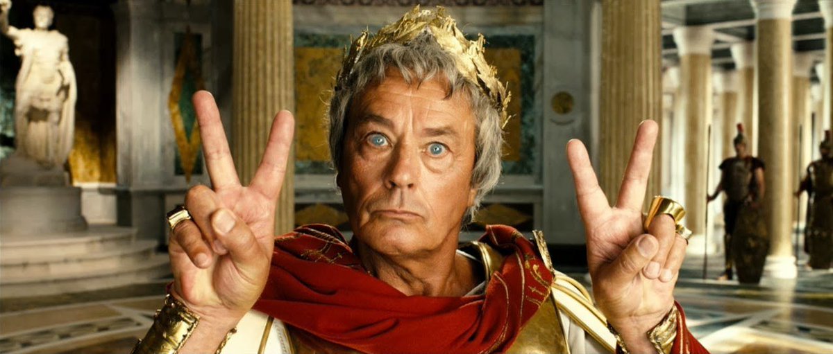 Kaŝnomo❓ tweet media