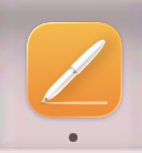 stealerstricks's tweet image. spent the entire day being taunted.