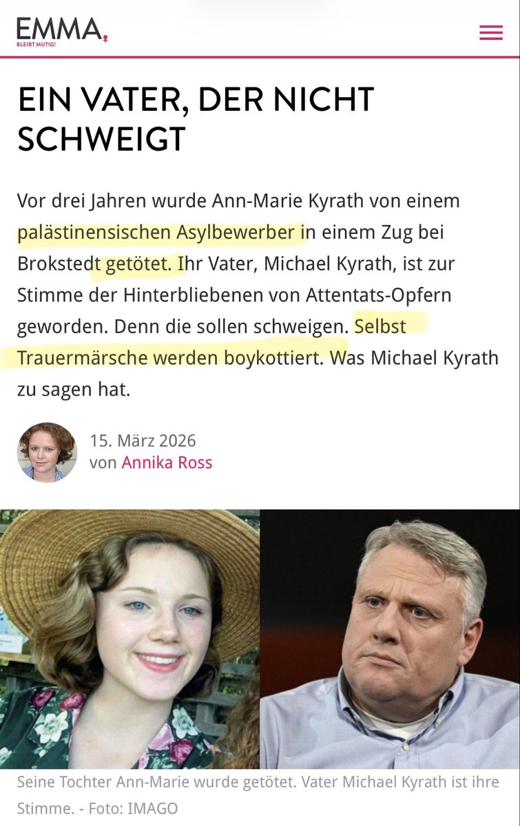 Jochen Berlin tweet media