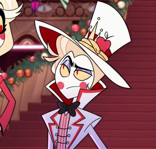 Black Hat Organization tweet media