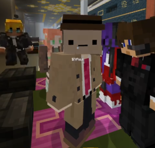 ࣪ ִֶָ☾. zera tweet media