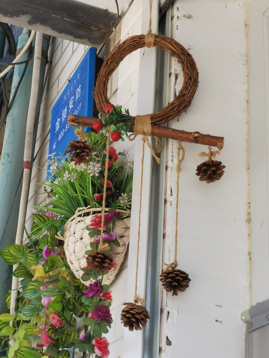 Sean Hayden tweet media