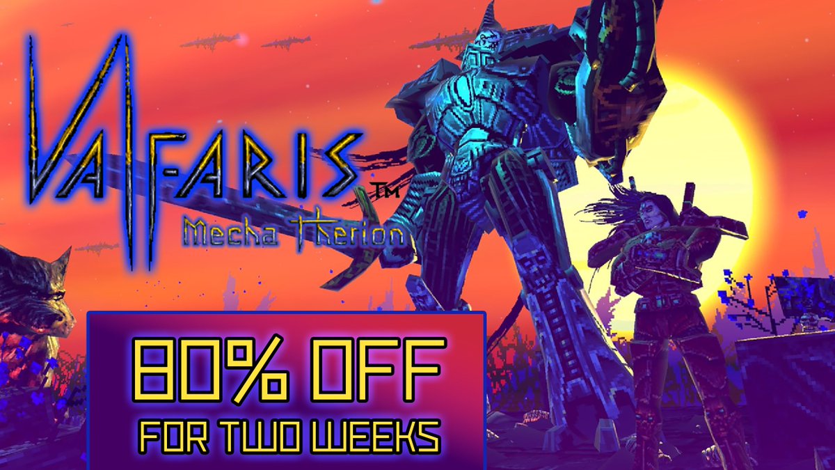 Andrew Gilmour tweet media