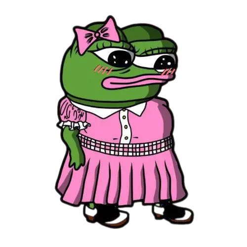 SmartDivyasha tweet media