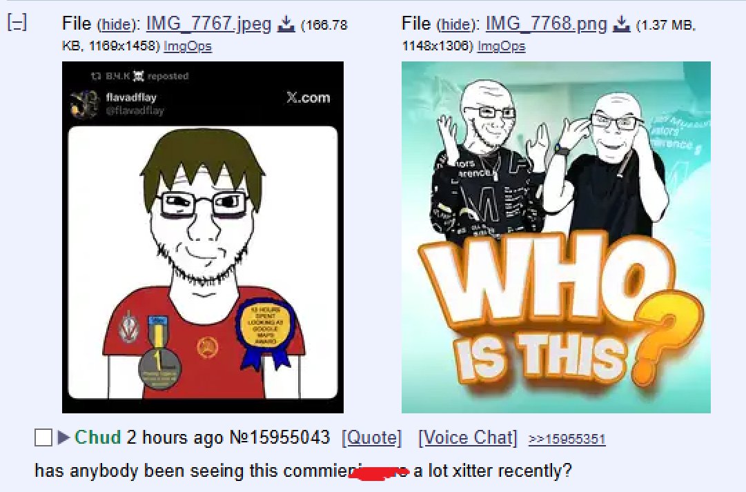 flavadflay tweet media