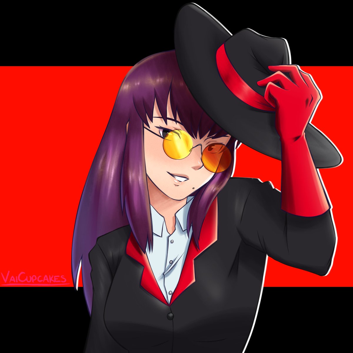 ♡ 𝚅𝚊𝚒𝙲𝚞𝚙𝚌𝚊𝚔𝚎𝚜 ♡ tweet media
