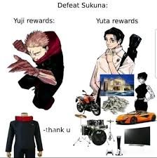 Cleanoorh tweet media