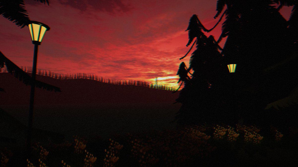 bhartiyagamedev's tweet image. I am working on a Psychological analog horror game inspired by a real cult.
if u are interested u can see my steam page: store.steampowered.com/app/4417100/Th…
#screenshotsaturday #indiedev #solodev