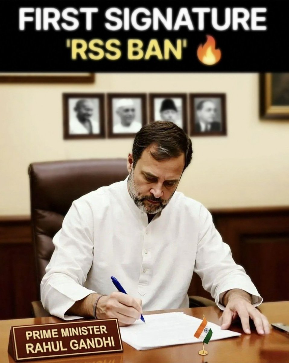 Priya Purohit tweet media